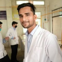 Ravi Yadav (@raviyadav519247) 's Twitter Profile