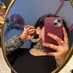 Tannu 🌸 (@arikakelly__) Twitter profile photo Tannu 🌸 (@arikakelly__) Twitter profile photo