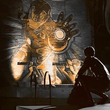 crazybala777's profile picture. 