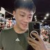 🌈 維托素人拍片x維托按摩 | Victory Massage (@hua_hsiang20362) Twitter profile photo 🌈 維托素人拍片x維托按摩 | Victory Massage (@hua_hsiang20362) Twitter profile photo