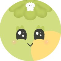 anjun (@njunextdoor) 's Twitter Profile