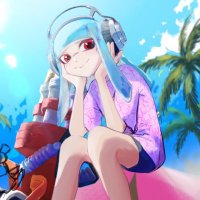そのだ (@sonodaa0121) 's Twitter Profile