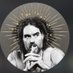 Seedy (@seedy775743) Twitter profile photo Seedy (@seedy775743) Twitter profile photo