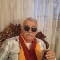 cemalettinsahin (@cemalet00327112) 's Twitter Profile