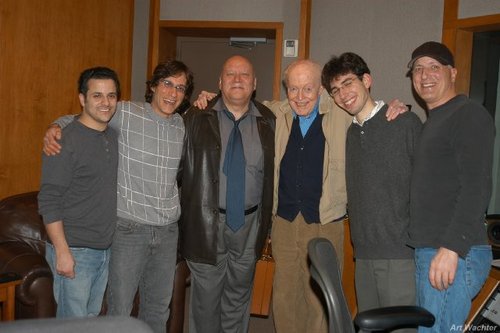 matheusaguiiaar's profile picture. Yay Piper!!! Stay well, sweetie!