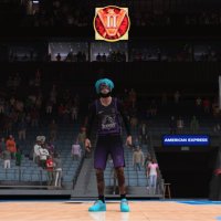DaGoat π (@llmshli) 's Twitter Profile
