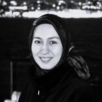 Fatıma Tuba Yaylacı (@fatimatyaylaci) 's Twitter Profile