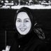 Fatıma Tuba Yaylacı (@fatimatyaylaci) Twitter profile photo Fatıma Tuba Yaylacı (@fatimatyaylaci) Twitter profile photo