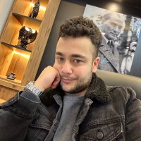 Mehmet Küçükbaş (@mkckbas) 's Twitter Profile