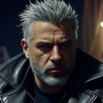 TMKZ009's profile picture. a nobody