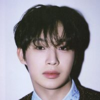 chachuπ£π (@changchubie) 's Twitter Profile Photo chachuπ£π (@changchubie) 's Twitter Profile Photo