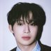 chachu🐣🌊 (@changchubie) Twitter profile photo chachu🐣🌊 (@changchubie) Twitter profile photo
