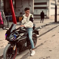 Masal’ın babası (@iamyawuzz) 's Twitter Profile