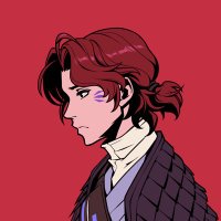 0xT🇭🇰 (@0xtsg) 's Twitter Profile