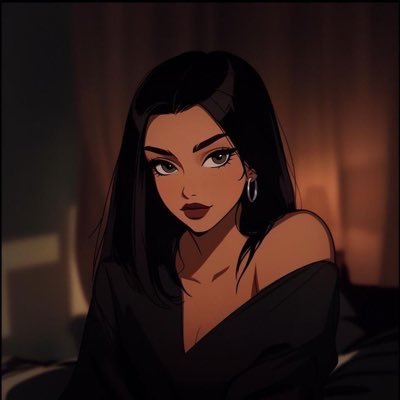 jsmaeeee's profile picture. 