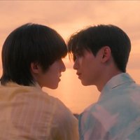 *♡.。Lɪʟᴀᴄ ʕ •́؈•̀ ₎ (@7_tmg_ab) 's Twitter Profile