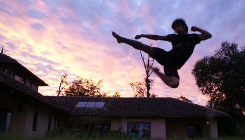 VMRC93's profile picture. 