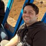 vahid_elmi's profile picture. Lian Academy Manager / Cyber Security