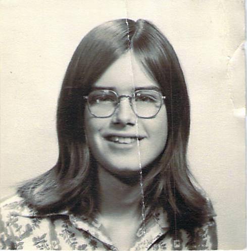 Father of a 19 y-o. Former lover of long hair.