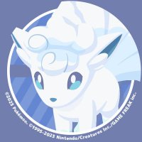 漬けマグロ🍃🌽🍙🐾🩵🐾🩷 (@yoccy19) 's Twitter Profile