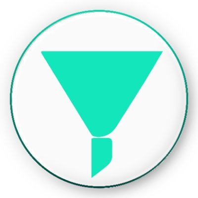 Convertway by Unicommerce Profile