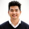 ninjazhai's profile picture. Software Engineer turned Entrepreneur | Building @sociablekit, @webynize, and @codalify | Sharing insights on business, leadership & growth.