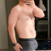 Manu_zgza (@manu_caliente) 's Twitter Profile