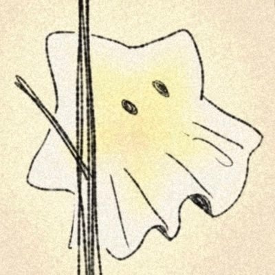 illustration_____________________________________好きなものを好きな時に描いています