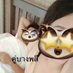 คู่บางพลี (@bangphlikh51144) Twitter profile photo คู่บางพลี (@bangphlikh51144) Twitter profile photo