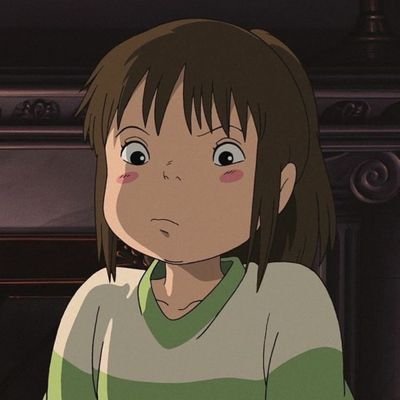 crookshankks17's profile picture. be what you want to be, not what others want to see