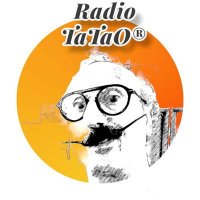 RadioTaTao (@maurocattacin) 's Twitter Profile Photo RadioTaTao (@maurocattacin) 's Twitter Profile Photo