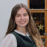 Alealexandra (@alexandrarrrank) 's Twitter Profile Photo Alealexandra (@alexandrarrrank) 's Twitter Profile Photo