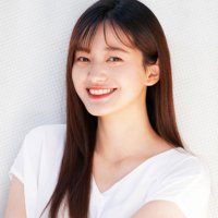 今村ふわり (@fairy__im) Twitter profile photo