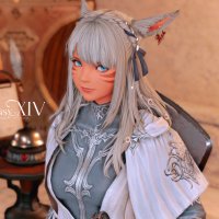 aby (@t_o_p____) 's Twitter Profile