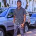 Daktari Mwenyewe (@254frankline) Twitter profile photo Daktari Mwenyewe (@254frankline) Twitter profile photo