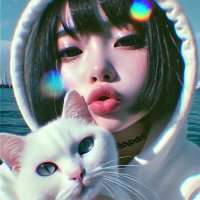 もりたまこ (@climax_tonight) 's Twitter Profile Photo もりたまこ (@climax_tonight) 's Twitter Profile Photo