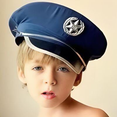 wczdsrzd's profile picture. 不贪财，不好色，为人憨厚老实！