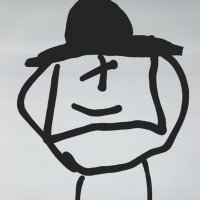 ぎんたろう 刀剣乱舞 カービィ 文アルにカリスマ (@gin_220) 's Twitter Profile