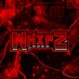 2AM Whxpz (@mrwhxpz) Twitter profile photo 2AM Whxpz (@mrwhxpz) Twitter profile photo