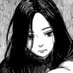 aiha (@kd0qweur) Twitter profile photo aiha (@kd0qweur) Twitter profile photo