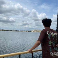 Devarsh Uchat (@devarsh722) 's Twitter Profile