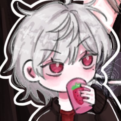 뷉봽 ベップベップさんのプロフィール画像