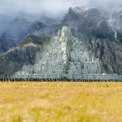 HvK_Antonin's profile picture. 16 ans, supporter de @HvKGGs et fan de @gentlemates. Si tu veux te marrer c’est avec moi 🤫