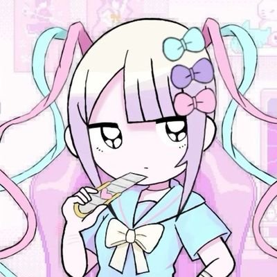 ashyvsx's profile picture. I am mentally stable (real)