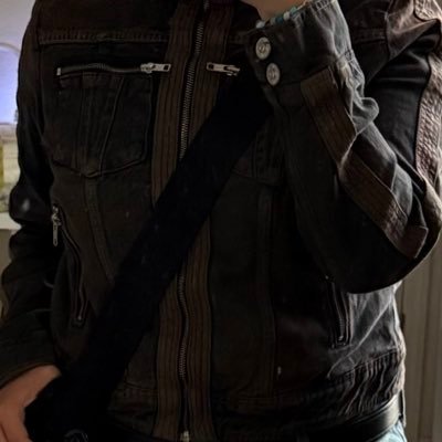 bianxarlene's profile picture. meow ㅤ/ᐠ - ˕ -マ | enthusiast of many things