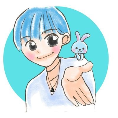 ゆうぽん｜つなぎびとさんのプロフィール画像