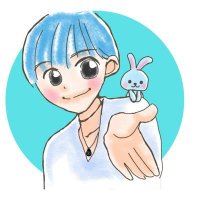 ゆうぽん|つなぎびと (@youpon_allinfo) 's Twitter Profile