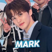 MARK. (@oddlymark) 's Twitter Profile