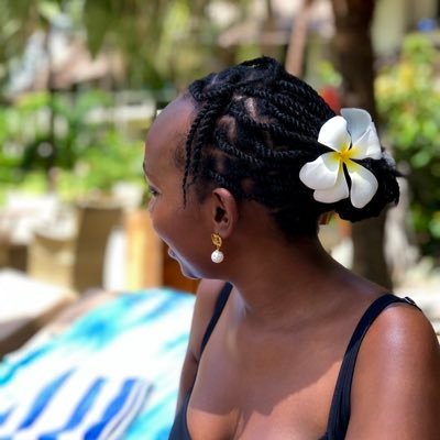 marar_soi's profile picture. IG-@makeupbychelah