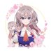 香澄りょう (@kasuminryo) Twitter profile photo 香澄りょう (@kasuminryo) Twitter profile photo